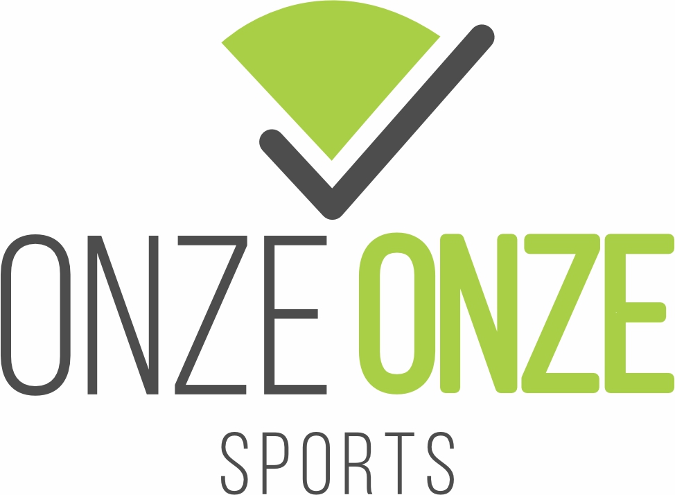 Onze Onze Sports