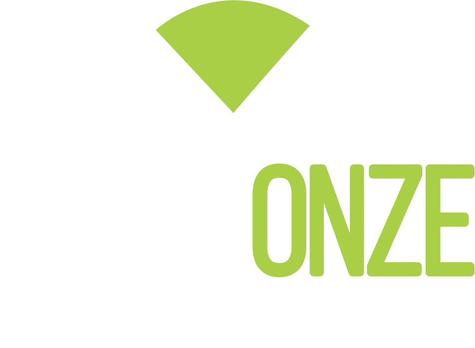 Onze Onze Sports